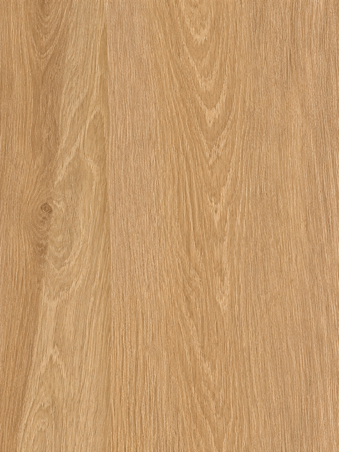 Porcelanico Parquet 20x120 - ENCINA ROBLE